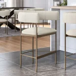 Julius STOOLS 44557-24WE/1B69JUF4 - Image 7