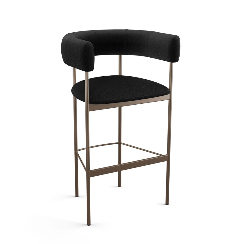 Julius STOOLS 44557-24WE/1B69L8F4