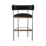Julius STOOLS 44557-24WE/1B69L8F4 - Image 3