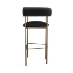 Julius STOOLS 44557-24WE/1B69L8F4 - Image 4