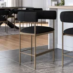 Julius STOOLS 44557-24WE/1B69L8F4 - Image 7
