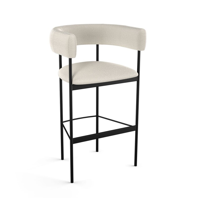 Julius STOOLS 44557-30WE/1B25JUF4