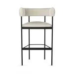 Julius STOOLS 44557-30WE/1B25JUF4 - Image 3
