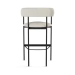 Julius STOOLS 44557-30WE/1B25JUF4 - Image 5