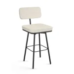 Tereza STOOLS 44558-26WE/1B25DXF4