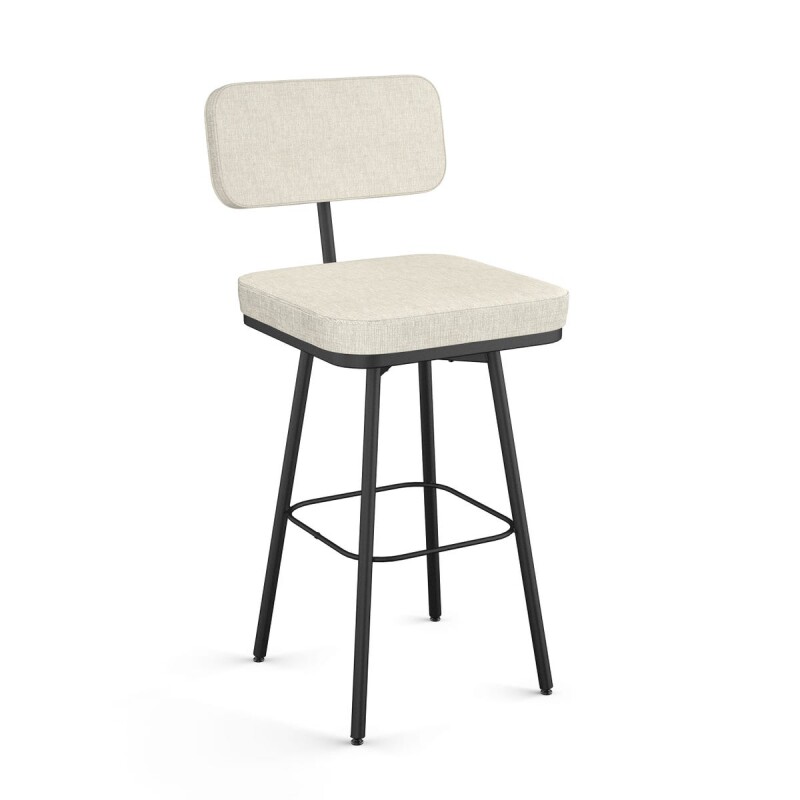 Tereza STOOLS 44558-26WE/1B25DXF4