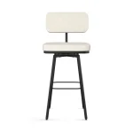 Tereza STOOLS 44558-26WE/1B25DXF4 - Image 3
