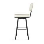 Tereza STOOLS 44558-26WE/1B25DXF4 - Image 4