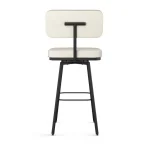 Tereza STOOLS 44558-26WE/1B25DXF4 - Image 5