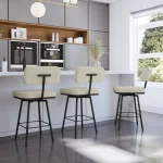 Tereza STOOLS 44558-26WE/1B25DXF4 - Image 6
