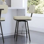 Tereza STOOLS 44558-26WE/1B25DXF4 - Image 7
