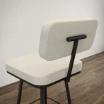 Tereza STOOLS 44558-26WE/1B25DXF4 - Image 8