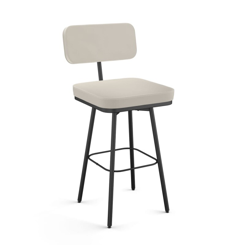 Tereza STOOLS 44558-26WE/1B25MHF4