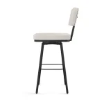Tereza STOOLS 44558-26WE/1B25MHF4 - Image 4