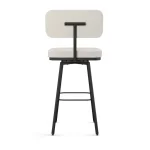 Tereza STOOLS 44558-26WE/1B25MHF4 - Image 5