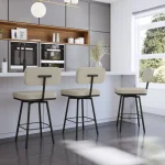 Tereza STOOLS 44558-26WE/1B25MHF4 - Image 6