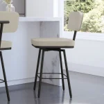 Tereza STOOLS 44558-26WE/1B25MHF4 - Image 7