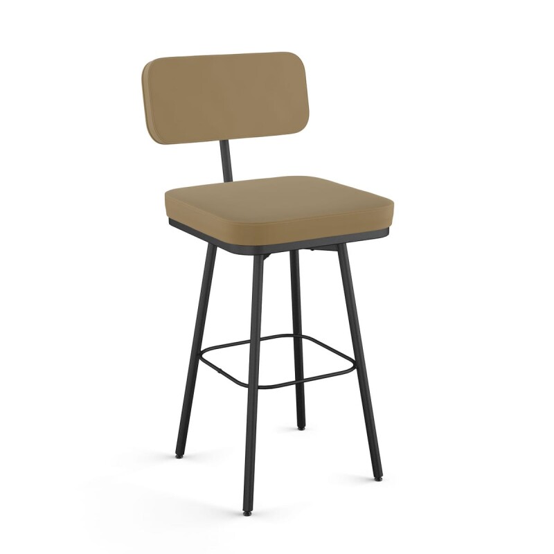 Tereza STOOLS 44558-26WE/1B25MJF4