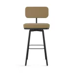 Tereza STOOLS 44558-26WE/1B25MJF4 - Image 3