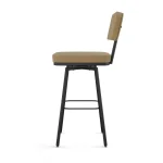Tereza STOOLS 44558-26WE/1B25MJF4 - Image 4