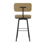 Tereza STOOLS 44558-26WE/1B25MJF4 - Image 5