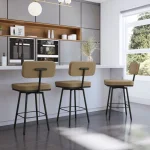 Tereza STOOLS 44558-26WE/1B25MJF4 - Image 6