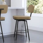 Tereza STOOLS 44558-26WE/1B25MJF4 - Image 7