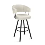 Corey STOOLS 44560-26WE/1B25DXF4