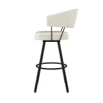 Corey STOOLS 44560-26WE/1B25DXF4 - Image 4