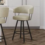 Corey STOOLS 44560-26WE/1B25DXF4 - Image 7