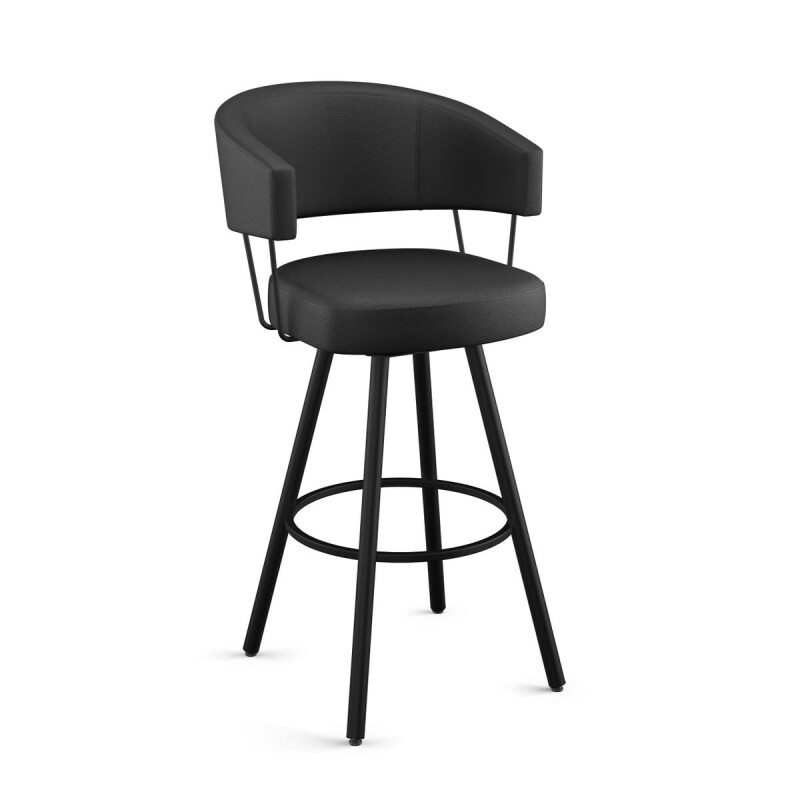 Corey STOOLS 44560-26WE/1B25GXF4