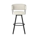 Corey STOOLS 44560-30WE/1B25DXF4 - Image 3