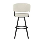 Corey STOOLS 44560-30WE/1B25DXF4 - Image 5