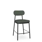Orly STOOLS 44562-26/25LG