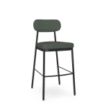 Orly STOOLS 44562-30/25LG