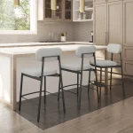 Orly STOOLS 44562-30/25LG - Image 3