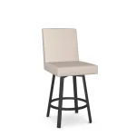 Darlene STOOLS 44573-26/25DB