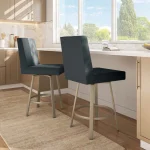 Darlene STOOLS 44573-26/25DB - Image 3