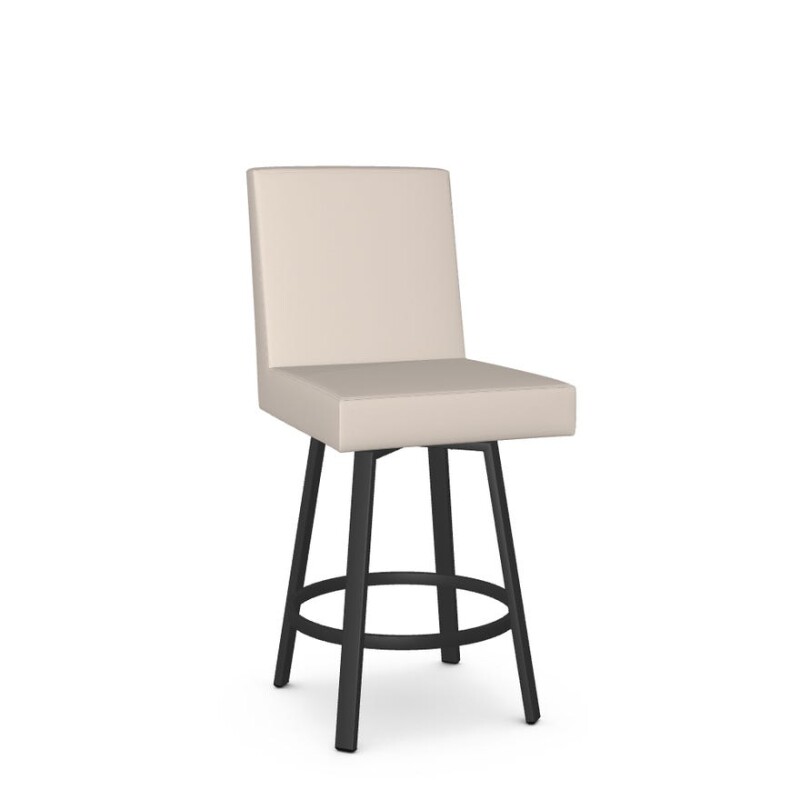 Darlene STOOLS 44573-26/56DX