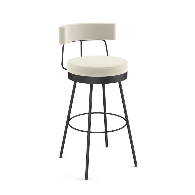 Urbana STOOLS 44581-26WE/1B25DHF4