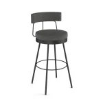 Urbana STOOLS 44581-26WE/1B25MDF4