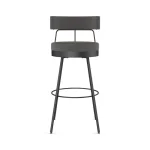 Urbana STOOLS 44581-26WE/1B25MDF4 - Image 3