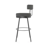 Urbana STOOLS 44581-26WE/1B25MDF4 - Image 4