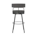 Urbana STOOLS 44581-26WE/1B25MDF4 - Image 5