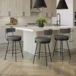 Urbana STOOLS 44581-26WE/1B25MDF4 - Image 6