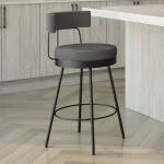 Urbana STOOLS 44581-26WE/1B25MDF4 - Image 7