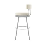 Urbana STOOLS 44581-26WE/1B53DHF4 - Image 4