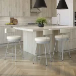 Urbana STOOLS 44581-26WE/1B53DHF4 - Image 6