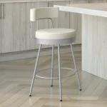 Urbana STOOLS 44581-26WE/1B53DHF4 - Image 7