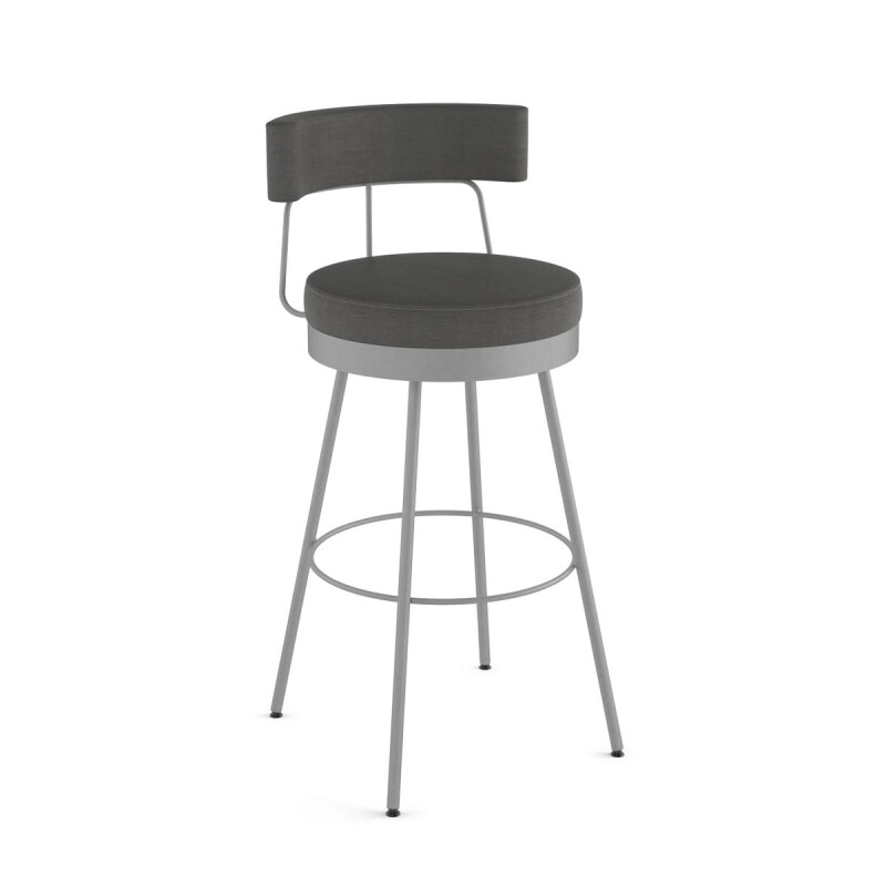 Urbana STOOLS 44581-26WE/1B53MDF4